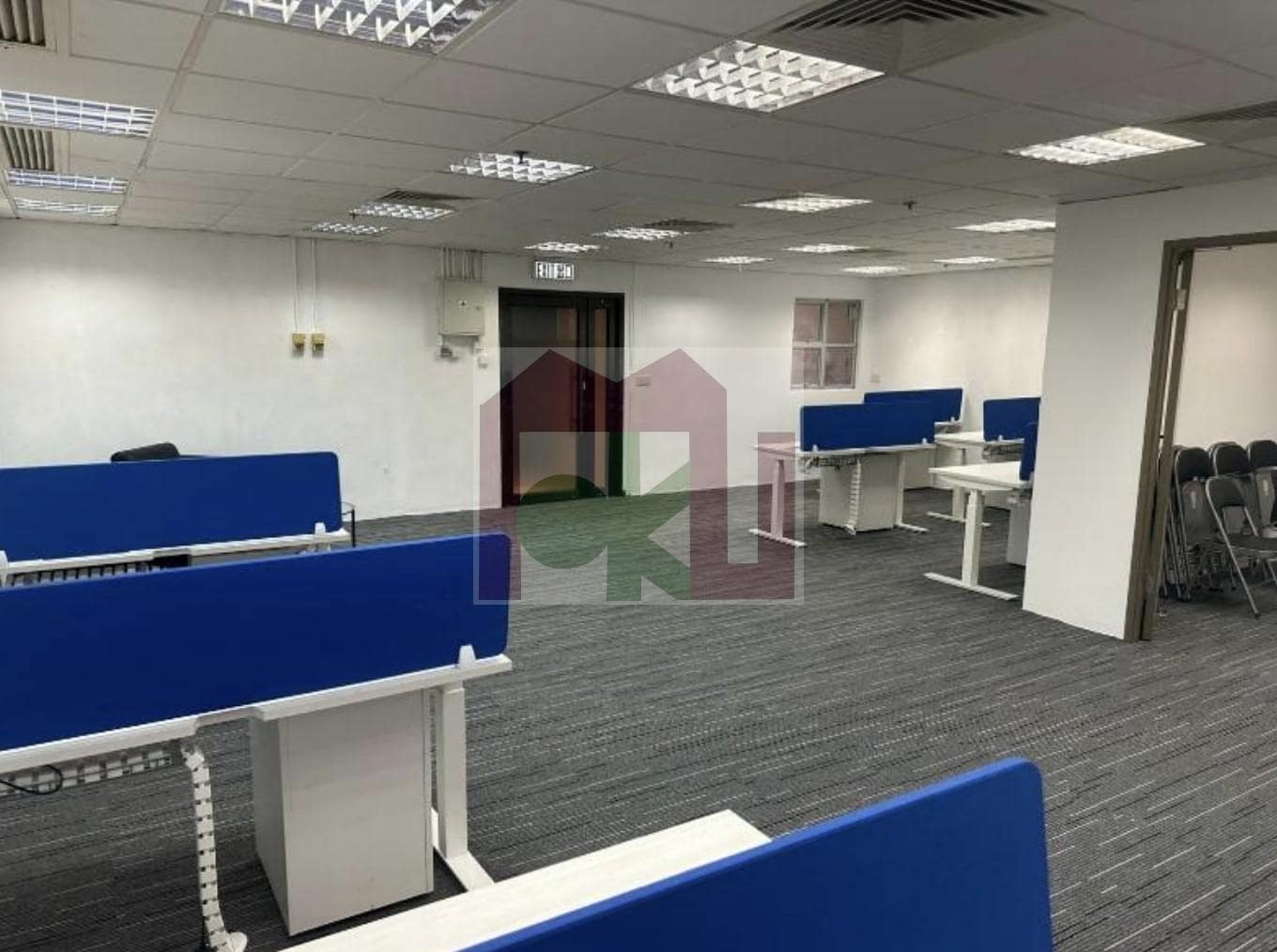 29 Austin Road building or unit photo